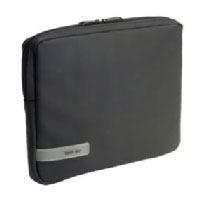 Tech air TSV17V1  17.3  (TSV17V3)